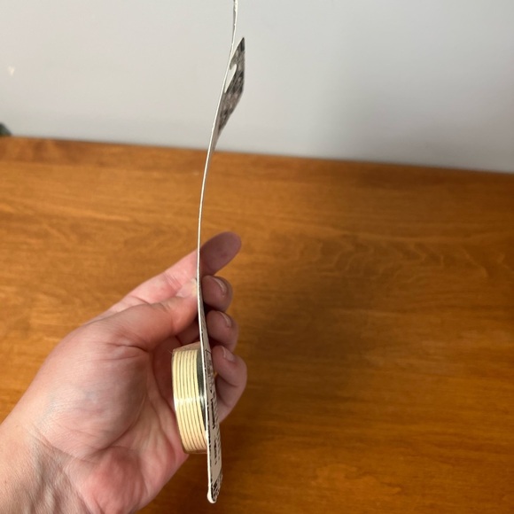 Vintage Disney Pocahontas Authentic POG Milkcaps & Slammer NEW SEALED Collectors - Picture 2 of 3